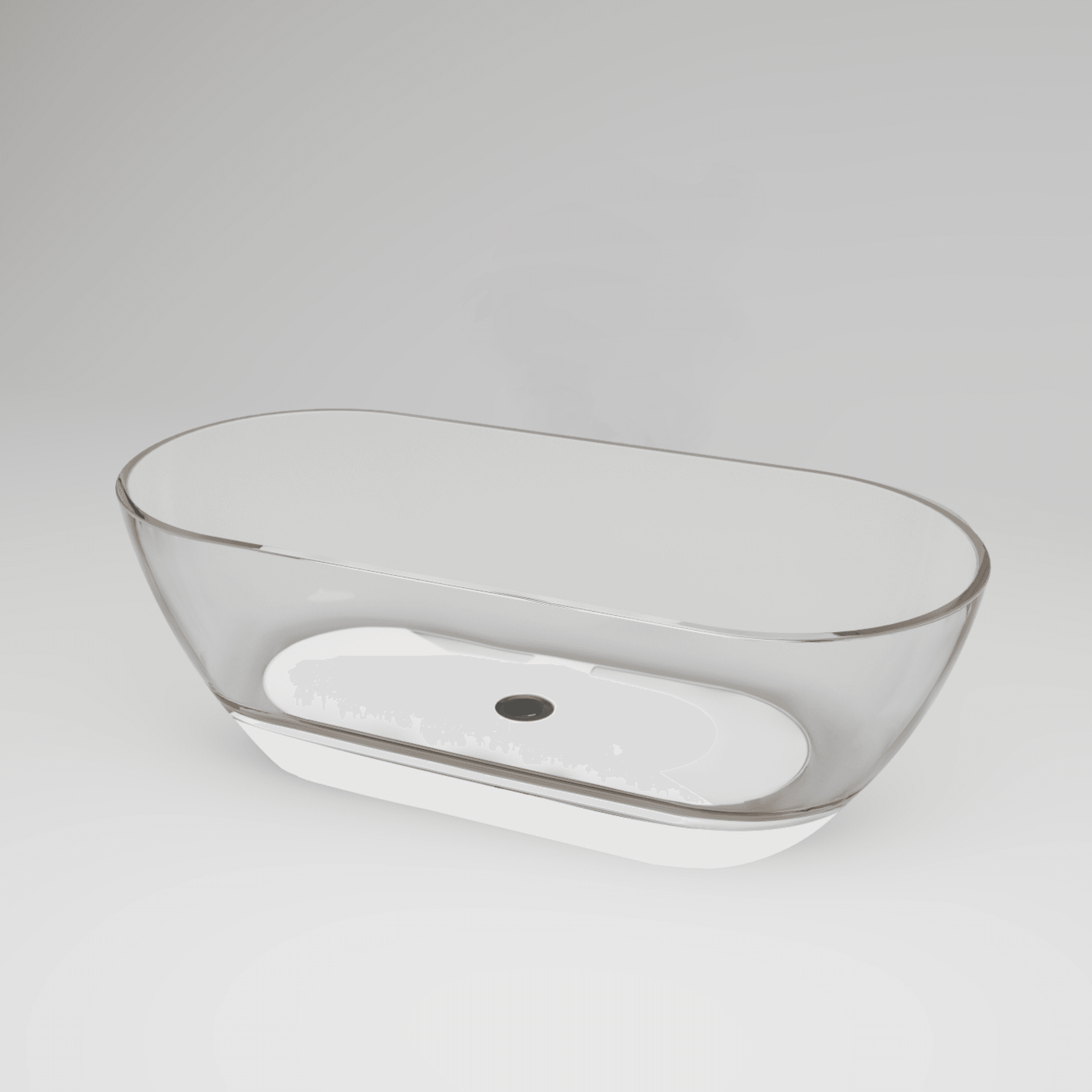 Product 8719323066731 image 4