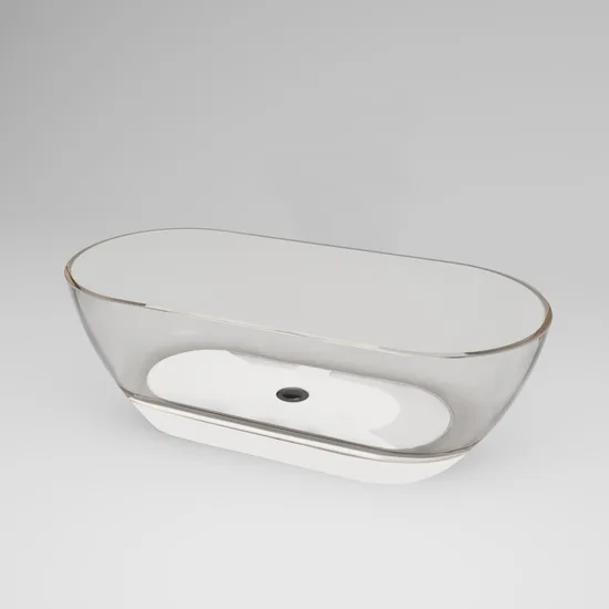 Product 8719323066731 image 4