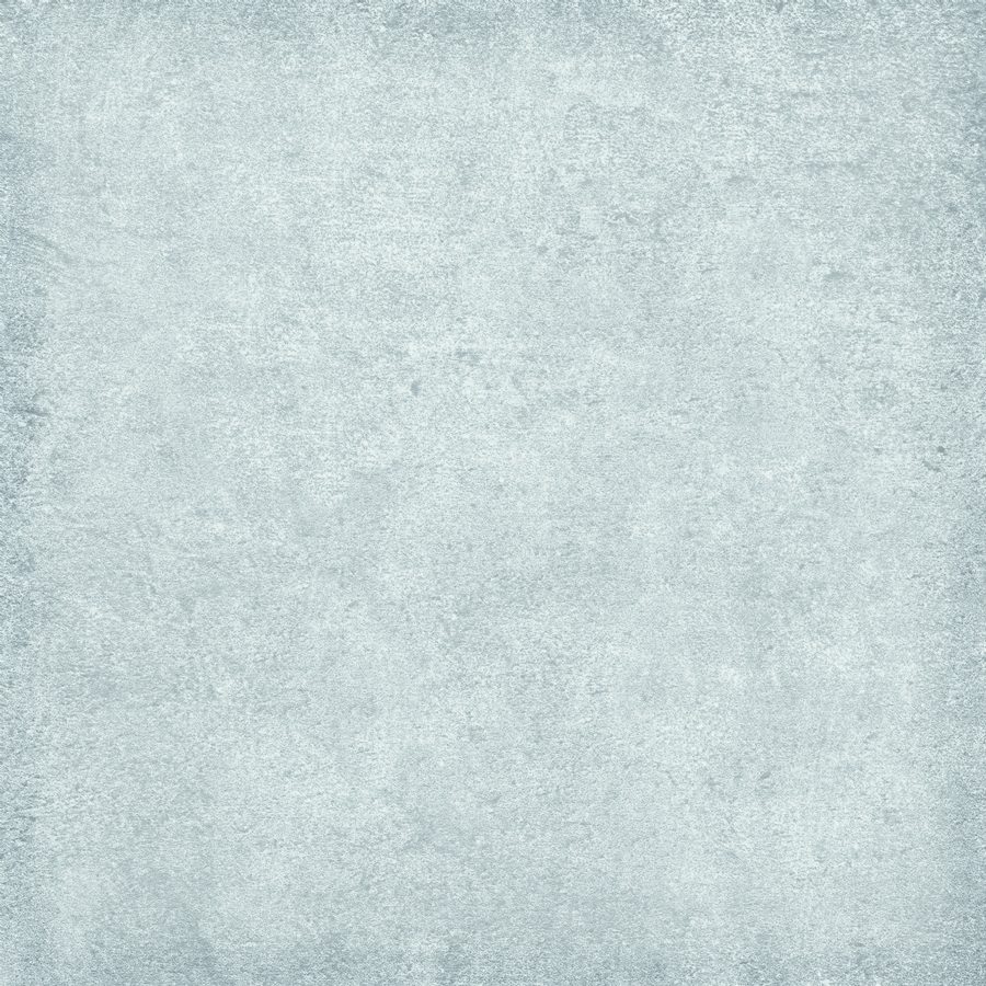 Product 8435259992189 image 2