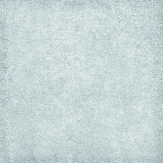 Product 8435259992189 image 2