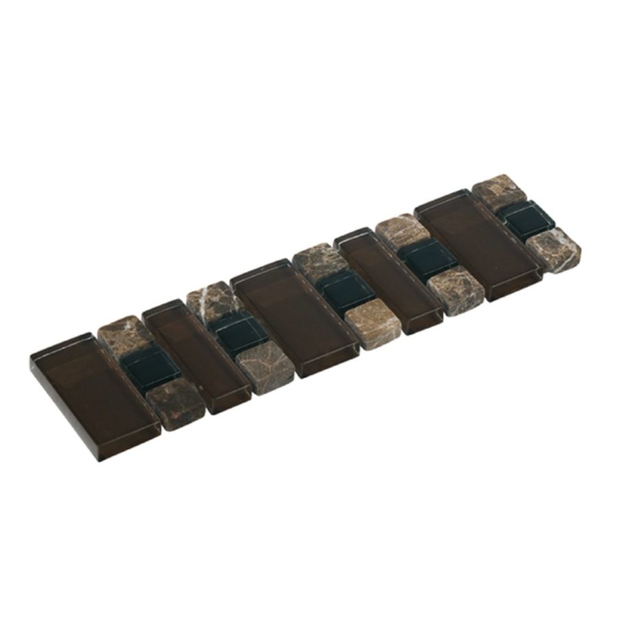 Product 8711674554240 image 3