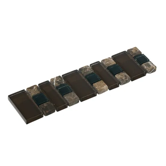Product 8711674554240 image 3
