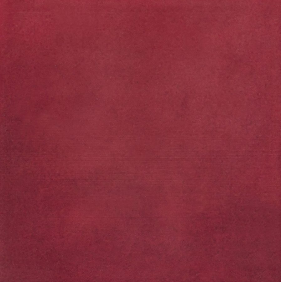 Product 6153506153115 image 6