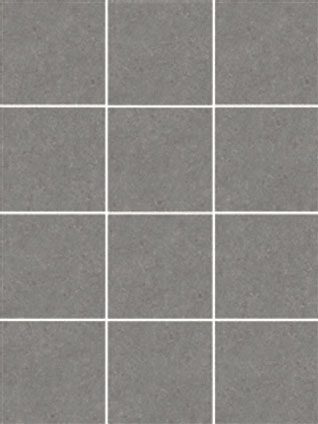 Product 8693531563964 image 1