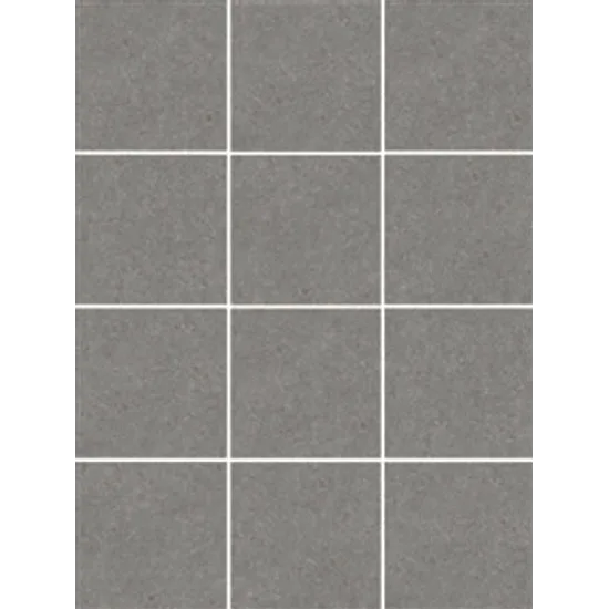 Product 8693531563964 image 1