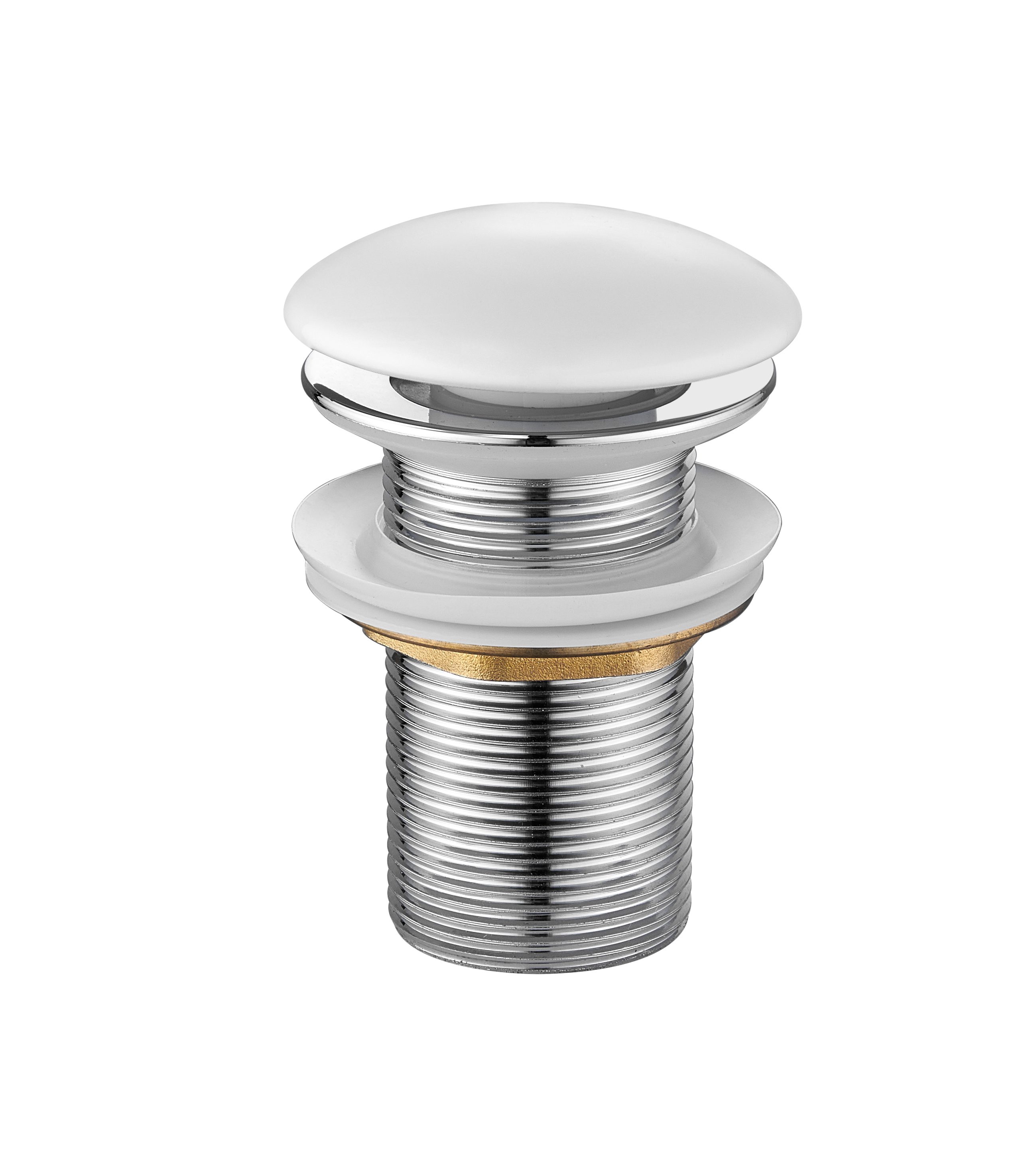 Product 8720791682248 image 1
