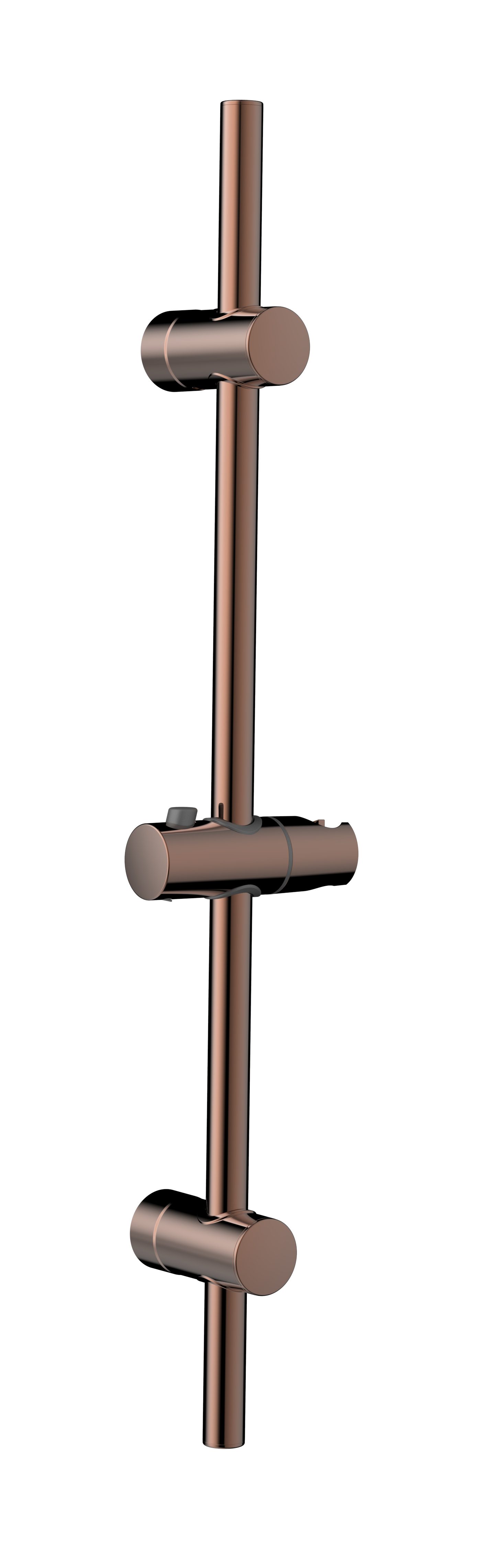 Product 8719323068704 image 1
