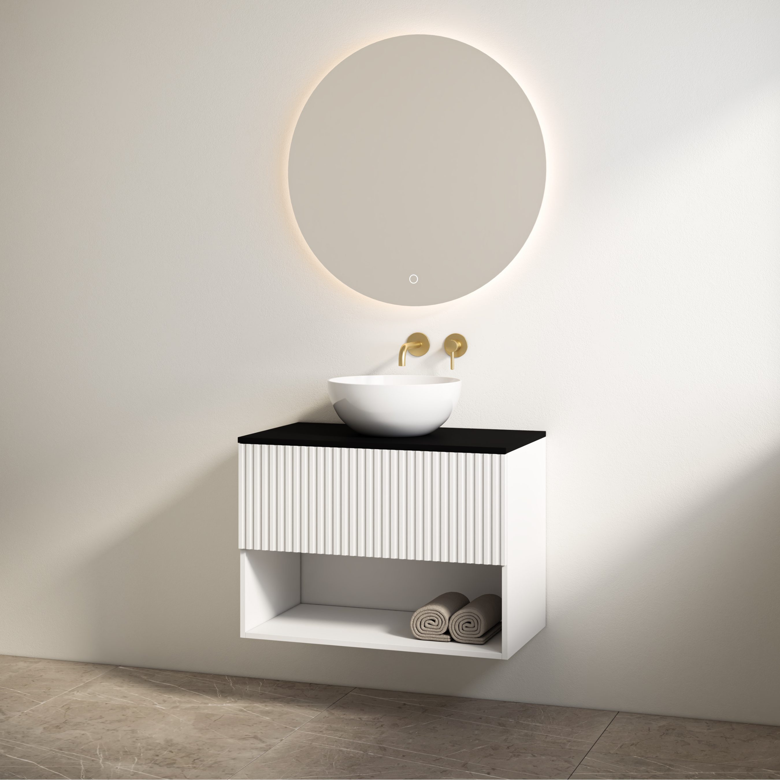 Product 8720791687403 image 1