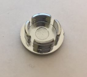 Product 8720791684990 image 2