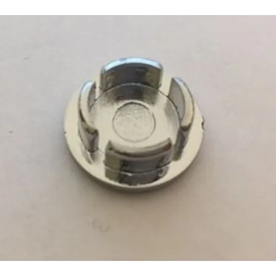 Product 8720791684990 image 2