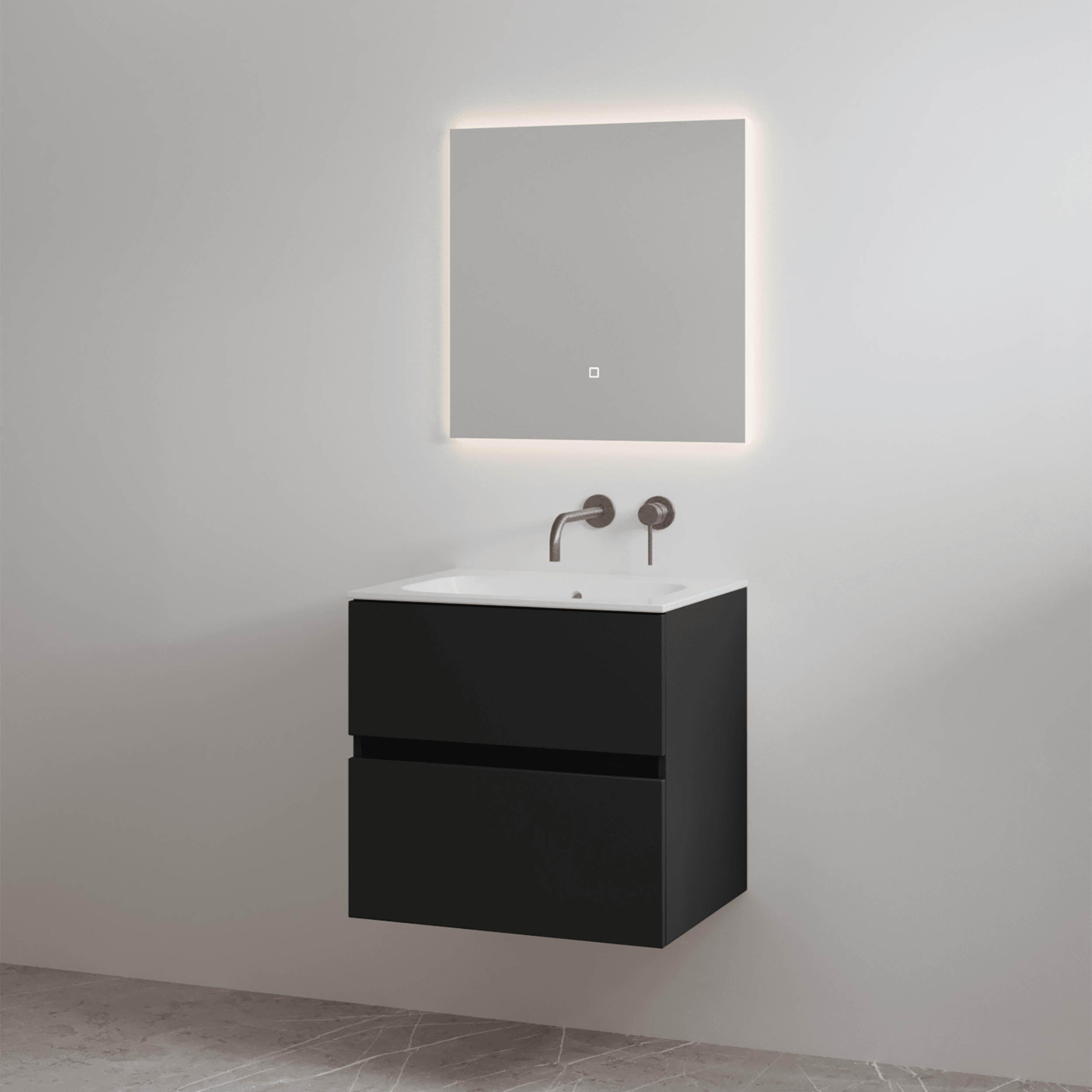 Product 8720791688394 image 4