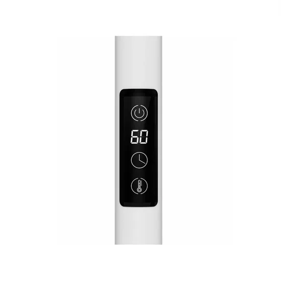 Product 8720791682019 image 3