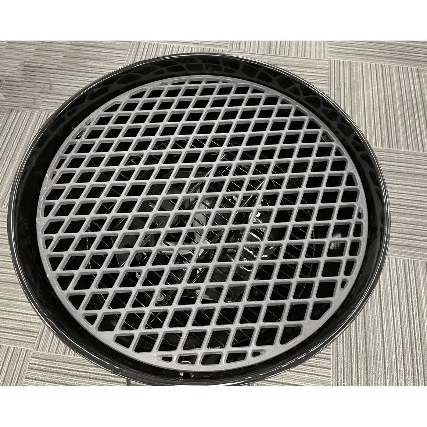Product 8711674652144 image 3