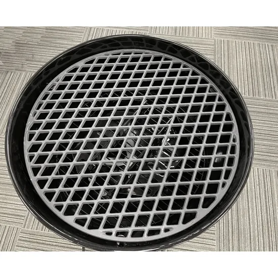Product 8711674652144 image 3