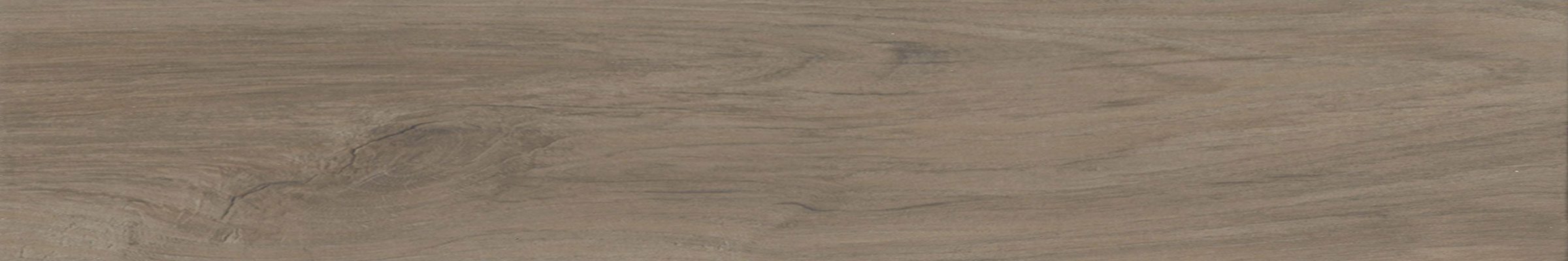 Product 8018925836248 image 1