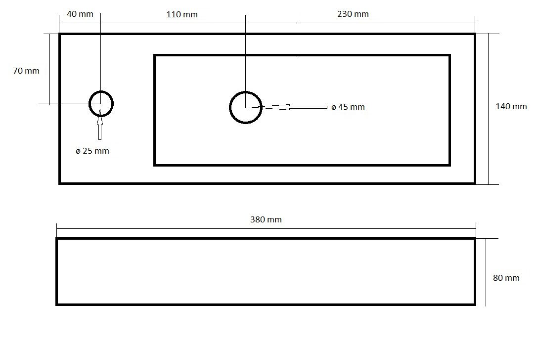 Product 8718274538977 image 3