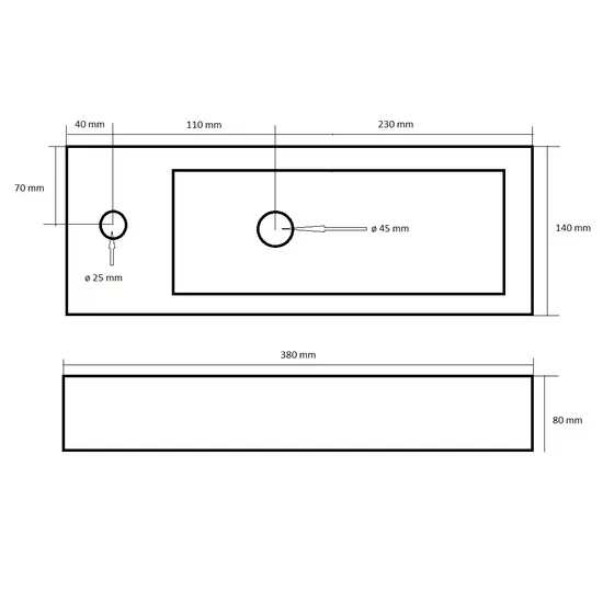 Product 8718274538977 image 3