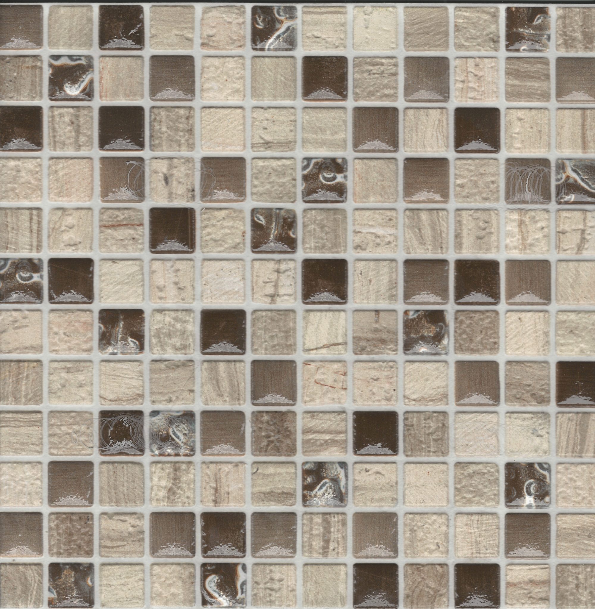 Product 8711674007197 image 1