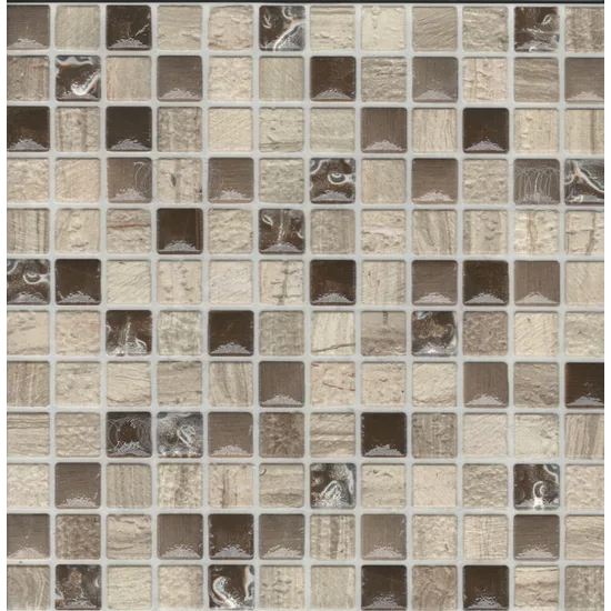 Product 8711674007197 image 1