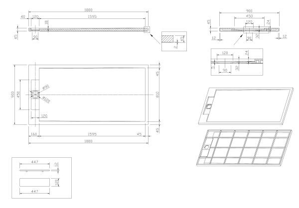 Product 8719323067103 image 2