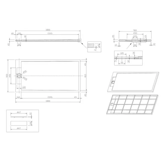 Product 8719323067103 image 2