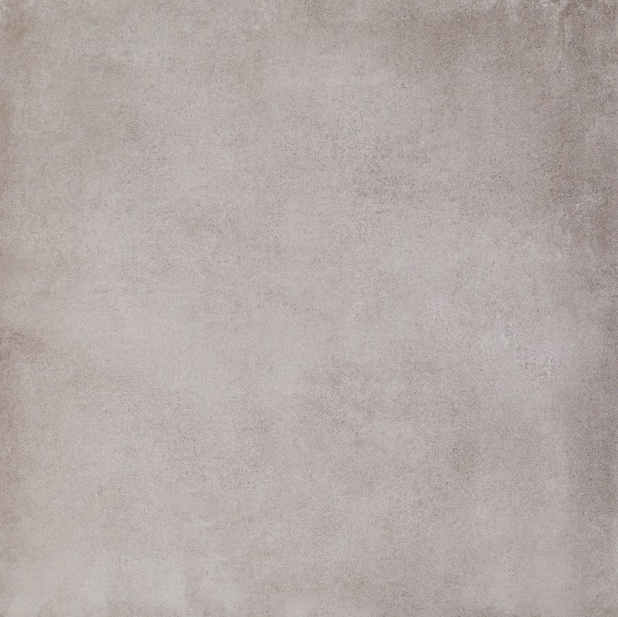 Product 6153503116113 image 2