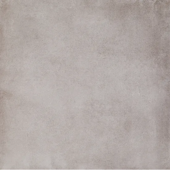 Product 6153503116113 image 2