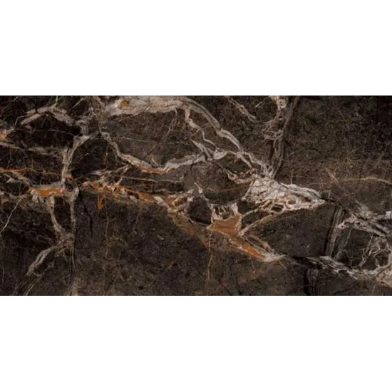 Product 8711674438601 image 2