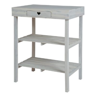 Product 8719365001509 image 1
