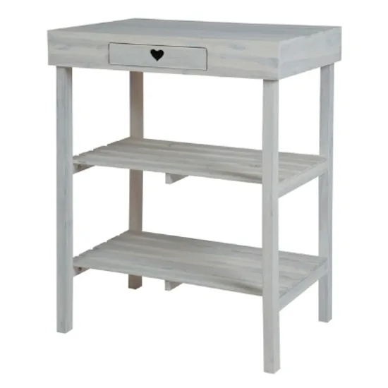 Product 8719365001509 image 1