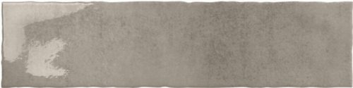 Product 8435400362632 image 1