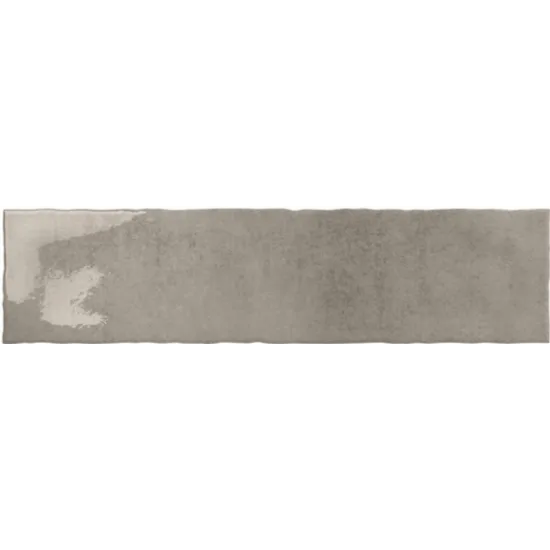 Product 8435400362632 image 1