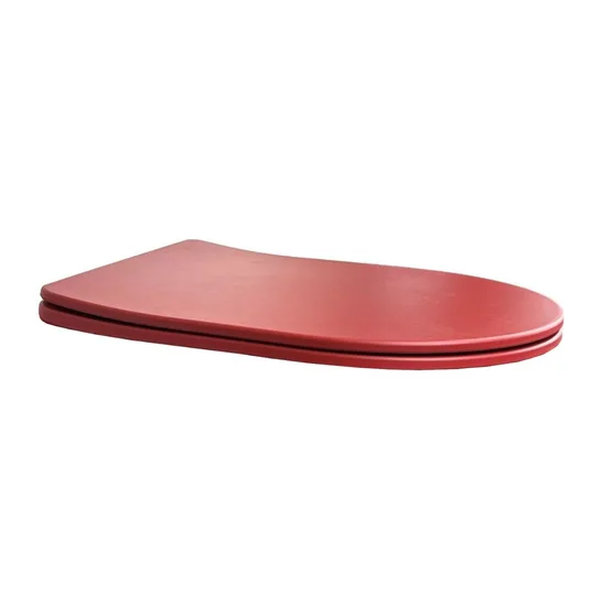 Product 8720791681128 image 1