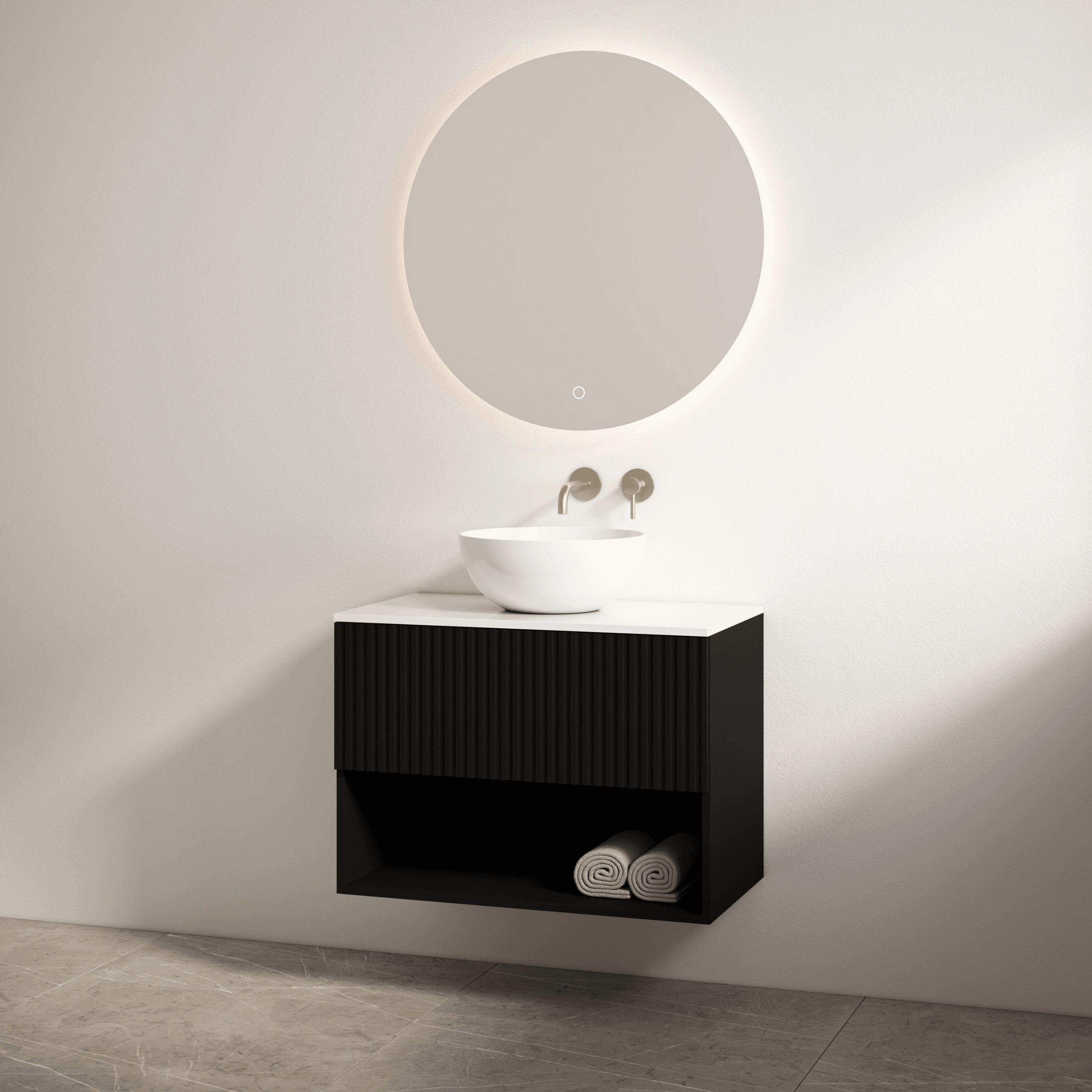 Product 8720791687489 image 3