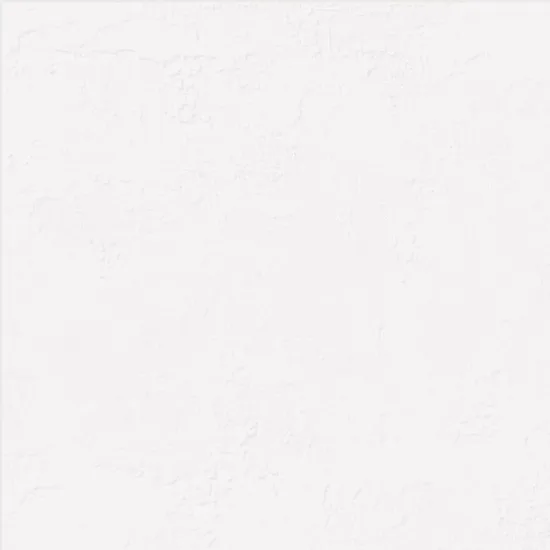 Product 6153514892839 image 2