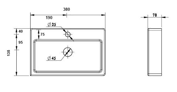Product 8718232090608 image 3