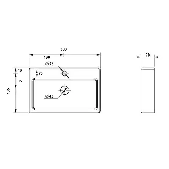 Product 8718232090608 image 3