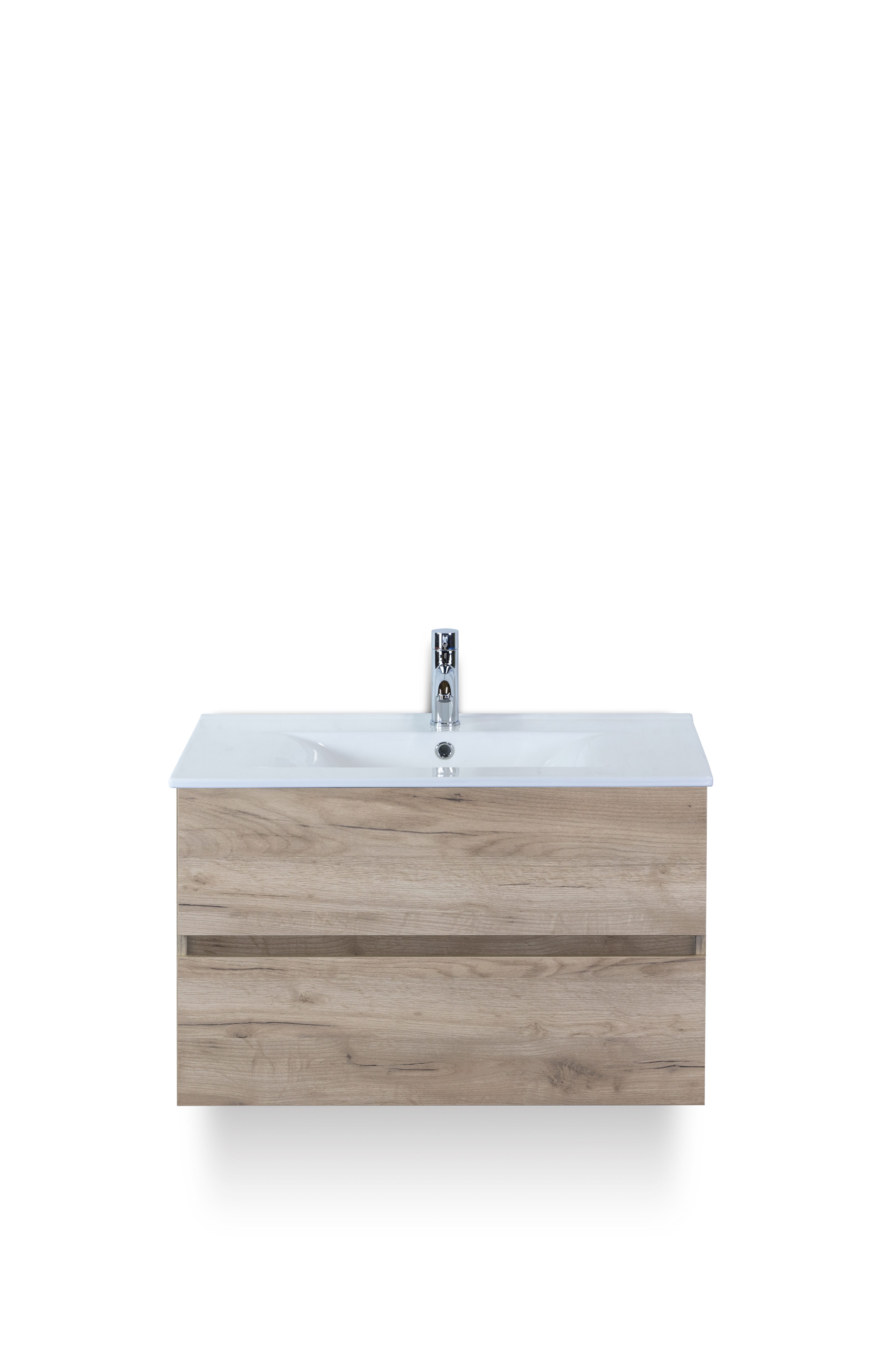 Product 817265 image 7