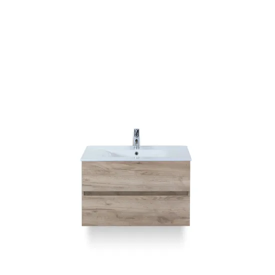 Product 817265 image 7
