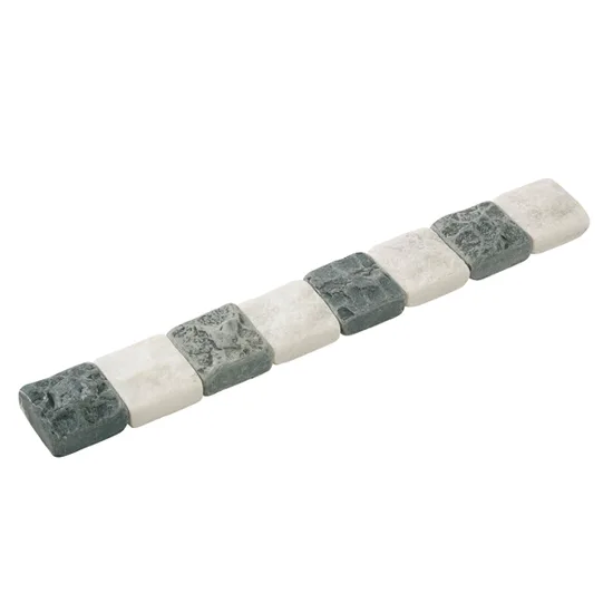 Product 8711674546092 image 1