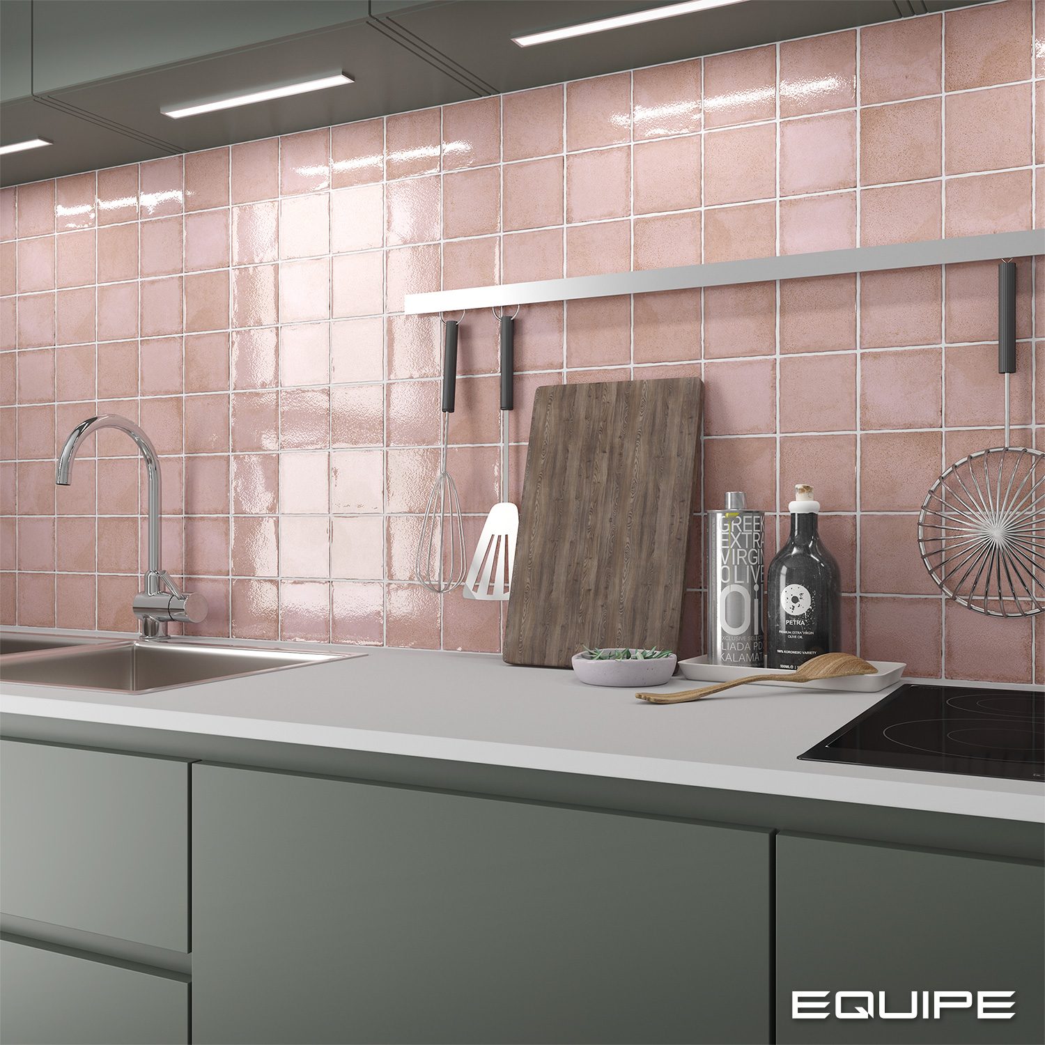 Product 6153505961995 image 2