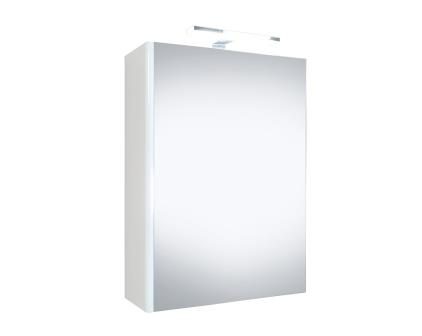 Product 8719323060425 image 1
