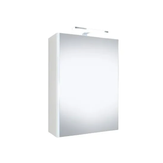 Product 8719323060425 image 1