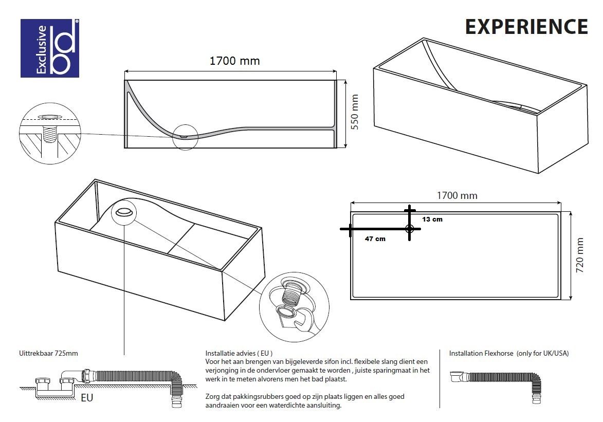 Product 8718232090547 image 3