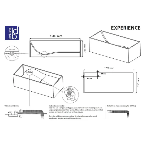 Product 8718232090547 image 3