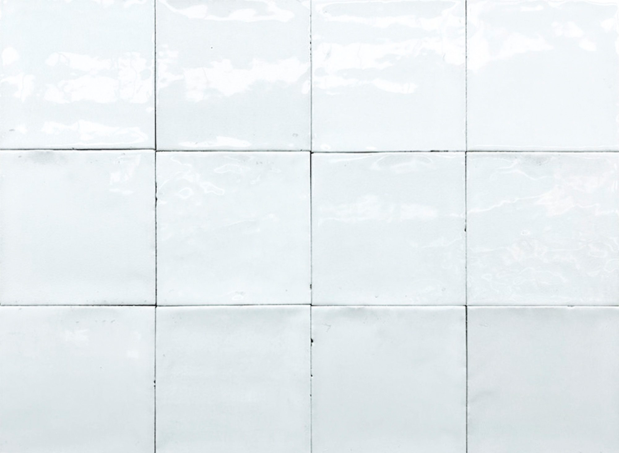 Product 8435608003481 image 1