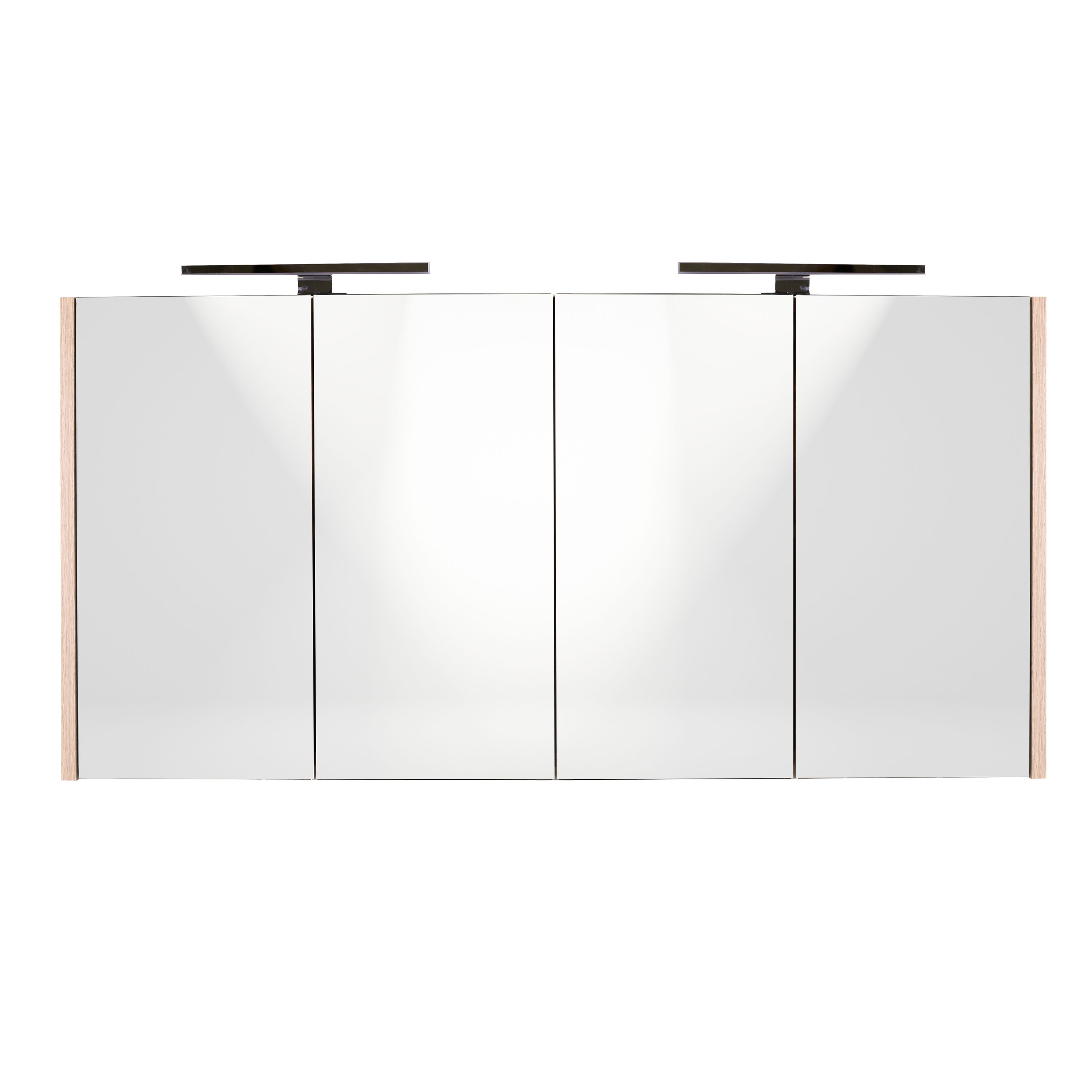 Product 8719323068971 image 2