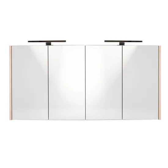 Product 8719323068971 image 2