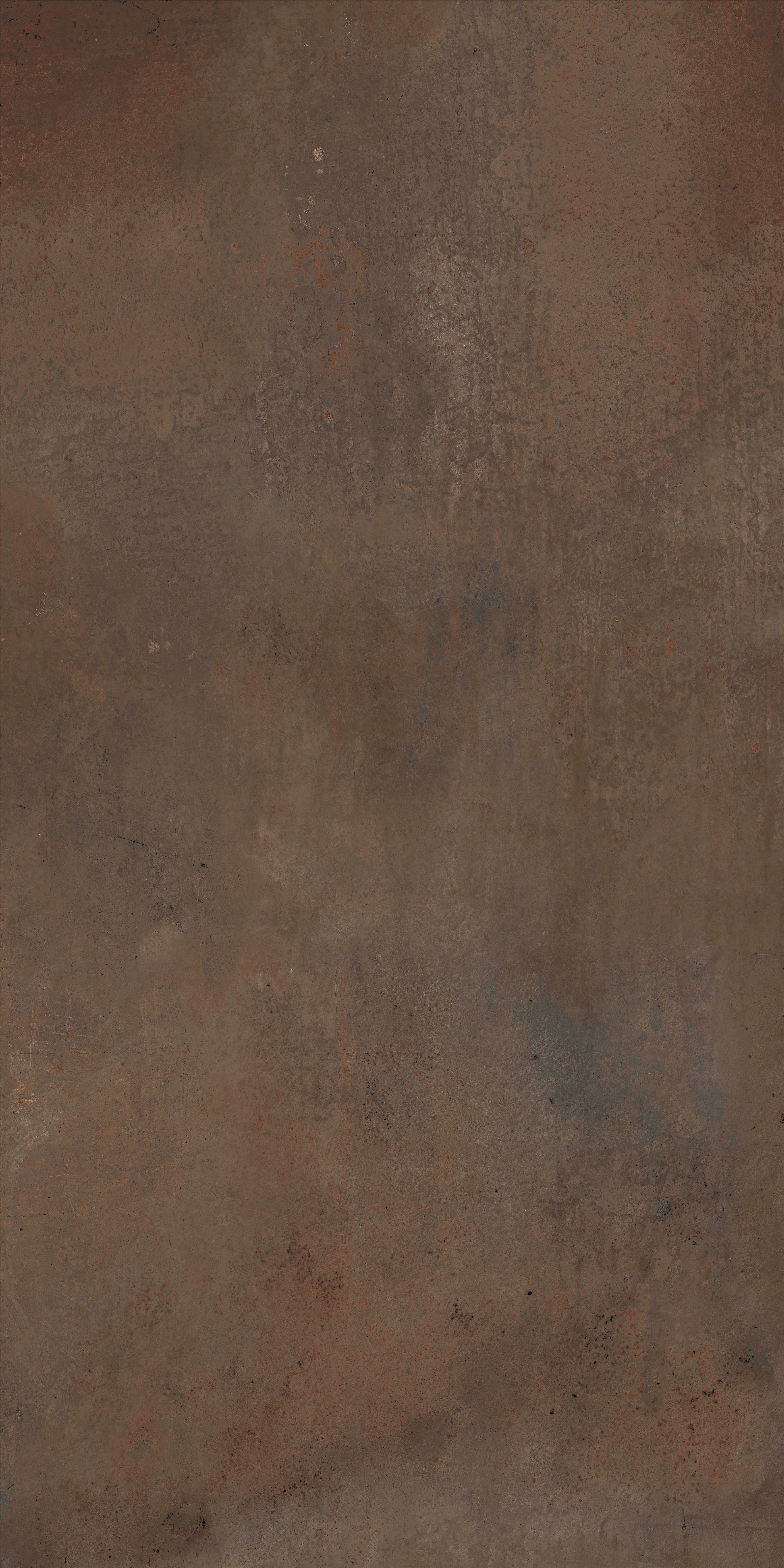 Product 8434459178294 image 4