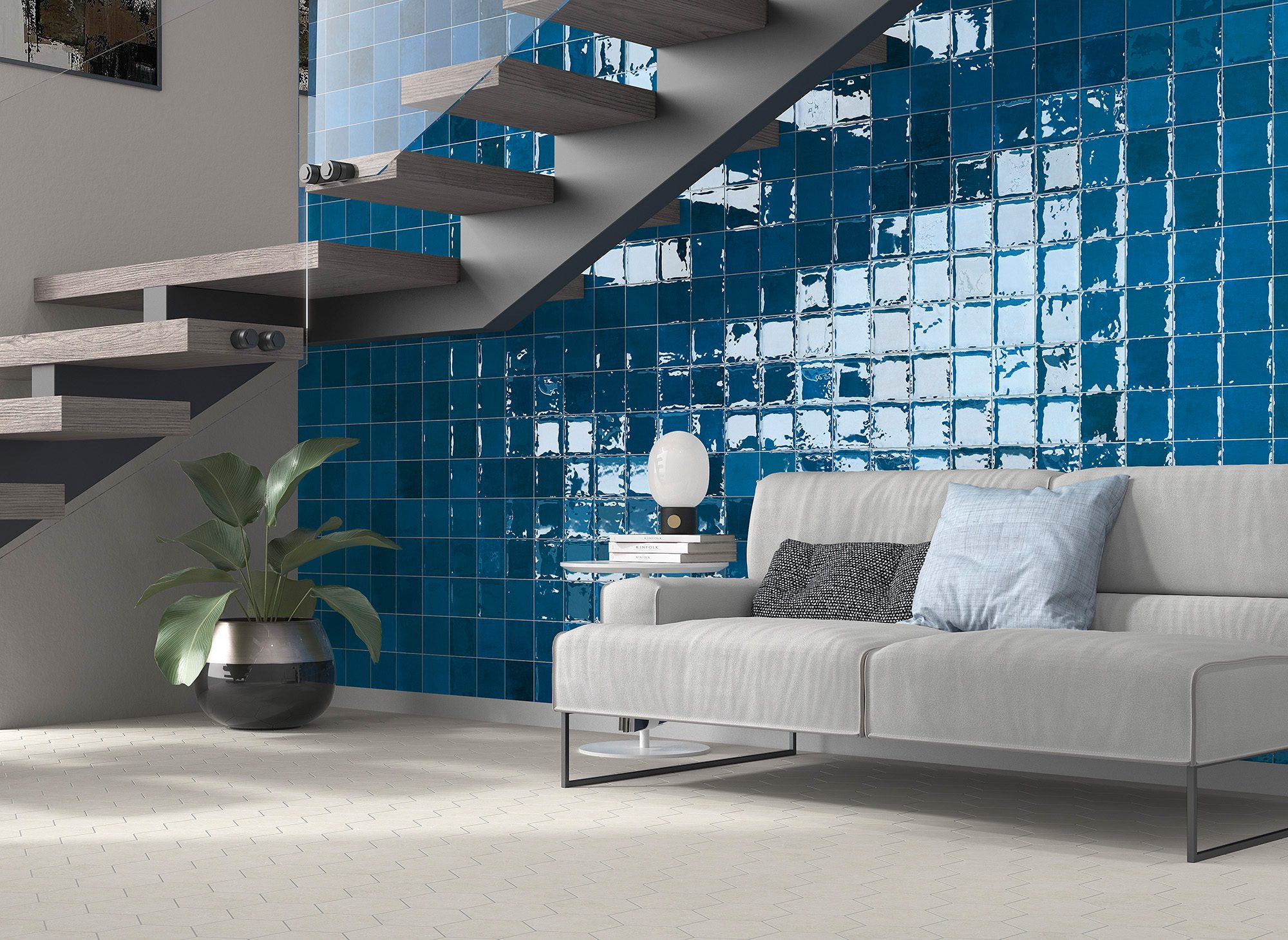 Product 8435608003412 image 3